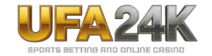ufa24k logo