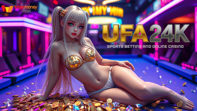 ufa24k