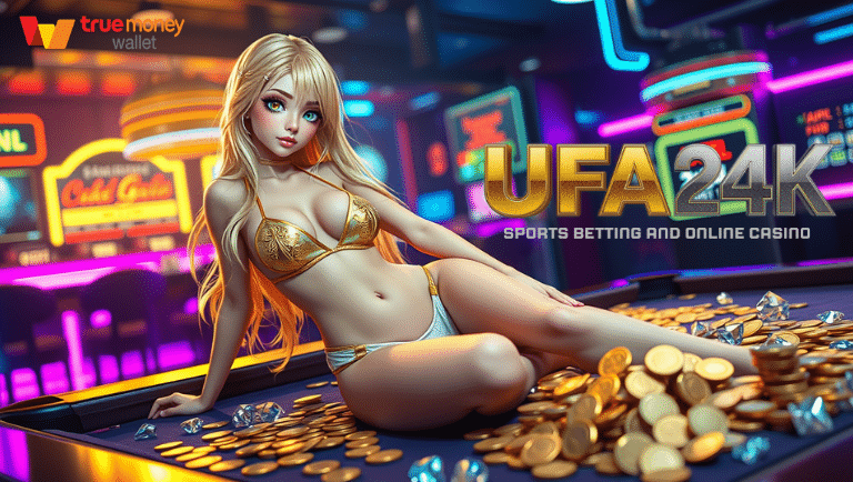 ufa24k เล่นได้ครบ